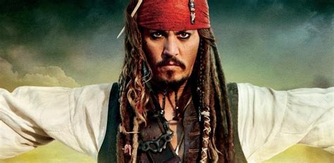 best pirate movie websites